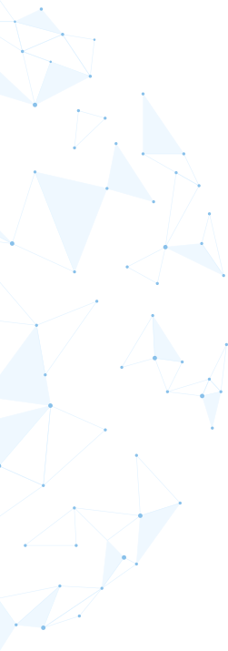 img-background
