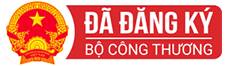 bo-cong-thuong