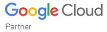 partner-google-logo